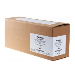 Toner Toshiba T408E-R Toshiba e-Studio 408P/408S