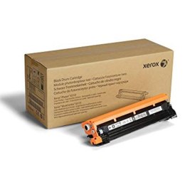 Bęben Xerox 108R01420 do 6515DN/6510DN | 48 000 str. | black