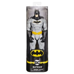 Figurka Spin Master BATMAN Gotham City (6055697/6060345 WB6)