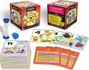 Gra edukacyjna Rebel BrainBox - ABC (5902650615182)