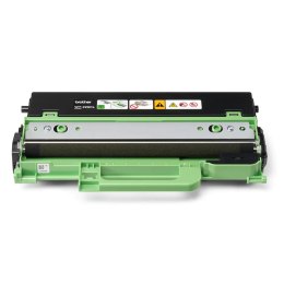 Pojemnik na zużyty toner Brother WT229CL | 50 000str