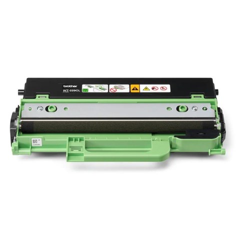 Pojemnik na zużyty toner Brother WT229CL | 50 000str