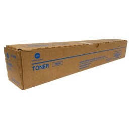 Toner Konica Minolta AC7A050 | TN-330 | 25 000str.| black