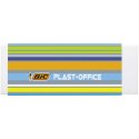 Gumka do mazania Plast-Office Bic (927867)