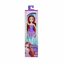 Lalka Hasbro Balerina: Arielka [mm:] 290 (F4316)