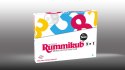 Gra interaktywna Rummikub Lemada GRA RUMMIKUB (LMD 8600)