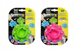 Gadżet Branded Toys Fidget Toy Busters octopopz (R65-4886/OCTOP)