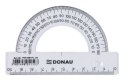 Kątomierz Donau 10cm (7071001PL-00)