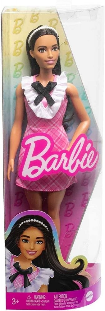 Lalka modne przyjaciółki, mix wzorów [mm:] 290 Barbie (FBR37)
