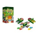 Gra planszowa Trefl Lucky Cats (02515)