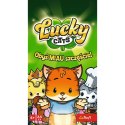 Gra planszowa Trefl Lucky Cats (02515)