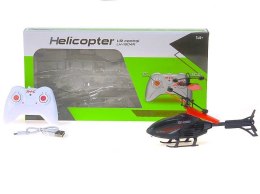 Helikopter Adar na radio (582521)