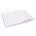 Notes (notatnik) A5 Pluszowy Starpak (527838)