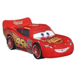 Samochód Cars 3 (dxv29)