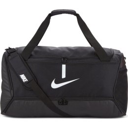 Torba na ramię Nike ACADEMY TEAM czarna (CU8089 010)