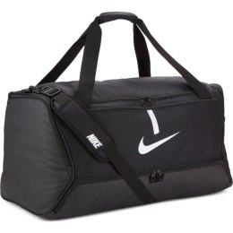 Torba na ramię Nike ACADEMY TEAM czarna (CU8089 010)