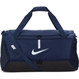 Torba na ramię Nike ACADEMY TEAM granatowa (CU8089 410)