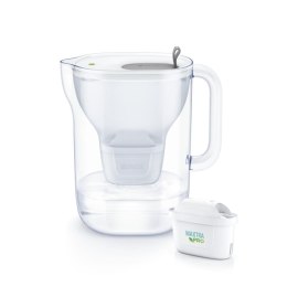 Brita Dzbanek z filtrem Style XL szary MAXTRA PRO Pure Performance | 3,5l