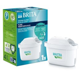 Brita Filtr do wody MX+ Pure Performance | 1 szt.