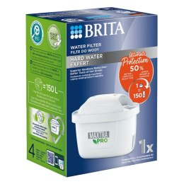 Brita Filtr do wody MAXTRA PRO Hard Water Expert | 1 szt.