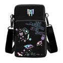 Etui na telefon Starpak Monster High (518387)