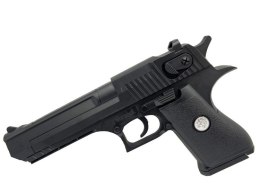 Pistolet Cabo Toys na kulki (A172)