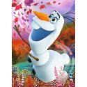 Puzzle Trefl Frozen 2 20 el. (56022)