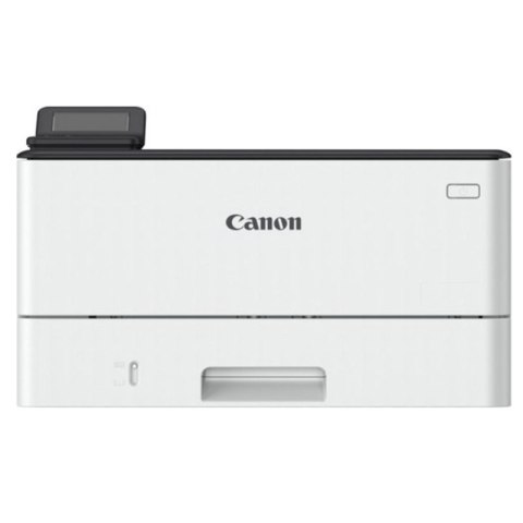 Drukarka Canon I-Sensys LBP246dw A4 | Mono