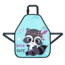 Fartuch Bambino RACOON fartuszek ochronny (5903235669330)