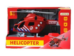 Helikopter Adar na baterie (574861)