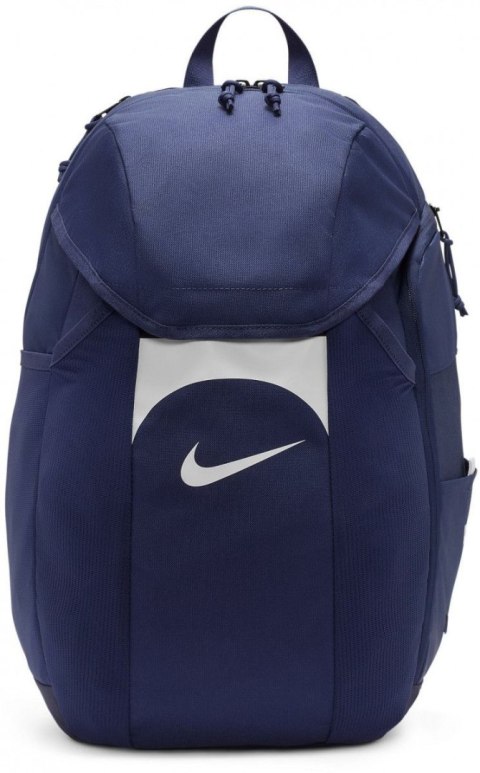 Plecak Nike ACADEMY TEAM STORM (DV0761-410)