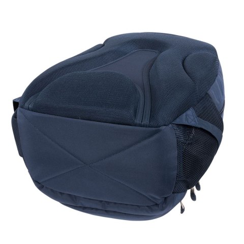 Plecak GREY OMBRE 5903235674792 4-KOMORY St.Right (BP-05)
