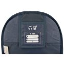 Plecak HOLO IMPRESSION 5903235665042 4-KOMORY St.Right (BP-06)