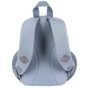Plecak Stright SILVER CATS 5903235664496 mini St.Right (BP-70)