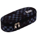 Saszetka Stright CHESSBOARD PC-01 5903235666964 mix St.Right (Z USZTYWNIANA KLAPKĄ)