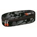 Saszetka Stright CLASSIC BALL PC-01 5903235667022 mix St.Right (Z USZTYWNIANA KLAPKĄ)