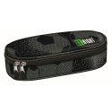 Saszetka Stright FOOTBALL PC-01 5903235667701 mix St.Right (Z USZTYWNIANA KLAPKĄ)