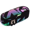 Saszetka Stright HOLO IMPRESSIOM PC-01 5903235665080 mix St.Right (Z USZTYWNIANA KLAPKĄ)