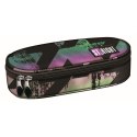 Saszetka Stright HOLO IMPRESSIOM PC-01 5903235665080 mix St.Right (Z USZTYWNIANA KLAPKĄ)