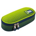 Saszetka Stright LEMON GRSDINET PC-01 590323567572 mix St.Right (Z USZTYWNIANA KLAPKĄ)