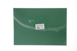 Brystol A3 zielony ciemny 160g 20k Protos