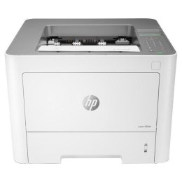 Drukarka LaserJet 408dn A4