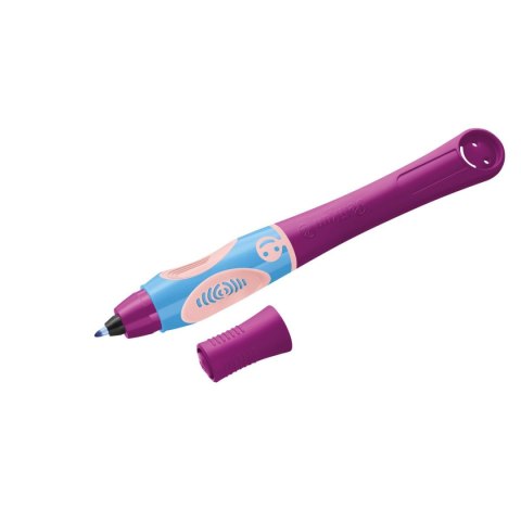 Pióro kulkowe Pelikan Griffix 821056 Sweet Berry L (300009721)