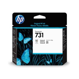 Głowica HP 731 do Designjet T1700