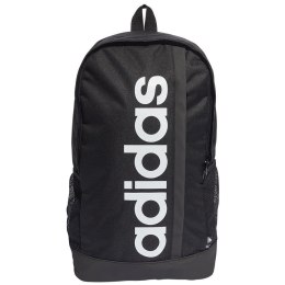 Plecak Adidas ESSENTIALS LINEAR BACKPACK (HT4746)