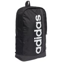 Plecak Adidas ESSENTIALS LINEAR BACKPACK (HT4746)