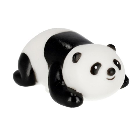 Figurka Naciągana Panda Mega Creative (451251)