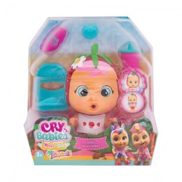 Lalka Tm Toys Cry Babies plażowa, mix wzorów (IMC916098)