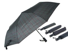 Parasol Adar składana śr.55cm (580299)