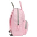 Plecak Królik Derform (PLC11KR)